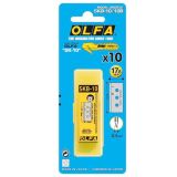 Olfa Replacement blade SK10