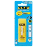 Olfa Replacement blade SK7