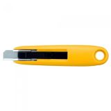 Olfa SK7 Safety Knife Small Compact and Light weight