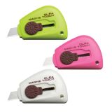 Olfa Touch Knife 24PK Magnetic