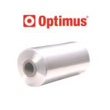 Machine Film Pallet Wrap - Optimus X