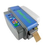 Electronic Paper Tape Dispenser OptiTape Eco for water activated tape