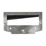 Gummed Paper Tape Dispenser Spares & Accessories - OptiTape