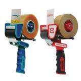 E-Tape Silent Dispensers