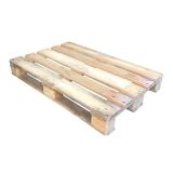 Wooden Pallets