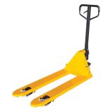 Pallet Truck  2500kg