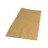 Kraft Paper Bags