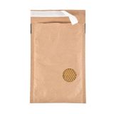 Eco Padded Honeycomb Paper Envelopes