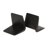 Strapped Edge Protectors