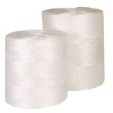 Twine polypropylene 4.5kg 1176m - 125kg B/S