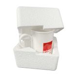 Polystyrene Mug Mailer 