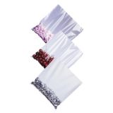 250G Polythene Bags