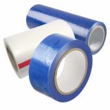 Low Tack Protection Tape & Film