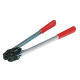 Polyprop Strap Sealer