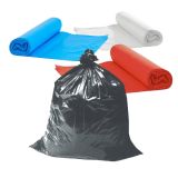 Refuse Sacks