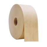 Reinforced Gummed Paper Tape - Water Activated