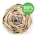 Ri-Fill Paper Void Fill System