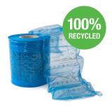 Blue Ocean Air Void Fill