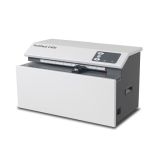 ProfiPack C400 Shredder 220-240V/50Hz