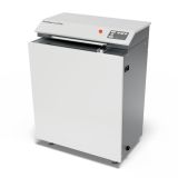 ProfiPack ecoChip Shredder 