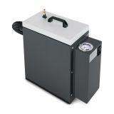 ProfiPack Shredder Vacuum 