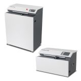 Cardboard Shredders for Packaging