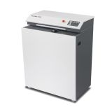 ProfiPack P425 Shredder Three Phase