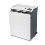 ProfiPack P425 Shredder Three Phase + Adaptor for vacuum