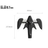 Olfa Replacement blade SK16