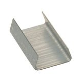 16x25x0.5mm Snap on Seal 