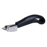 Rapid Staple Remover 