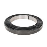 16x0.5mm Steel Strapping - Mill Wound 