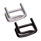 Galvanised Buckles - CB Buckle