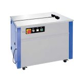 Semi Automatic Strapping Machine 300 