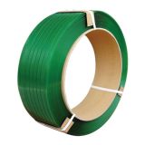 Polyester (PET) Strapping