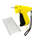 Tagging Guns and Attachments