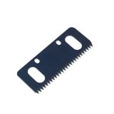 ZeroTape 72mm Replacement Safety Blade 