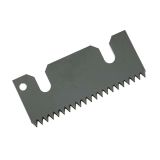 Replacement Blades - 50mm Tape Dispensers Standard 10pk