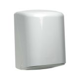 Centre Feed Roll Dispenser 