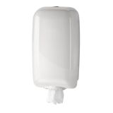 Mini Centre feed Dispenser 