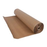 1800mmx120gsmx100m Kraft Union Paper 