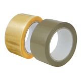 50mm Vinyl Tape