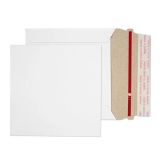 Solid Board Envelopes