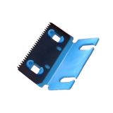 ZeroTape 48mm Blade Holder Blue 