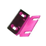 ZeroTape 72mm Blade Holder Magenta 