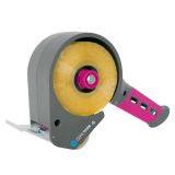 Zerotape Classic Dispenser 48mm Magenta 