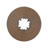 48mmx70m ZeroTape Brown Paper Tape 