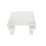 ZeroTape 48mm Replacement Wiper 