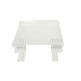 ZeroTape 72mm Replacement Wiper 