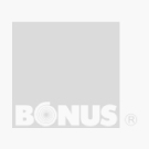 470x355x275mm Archive Box 